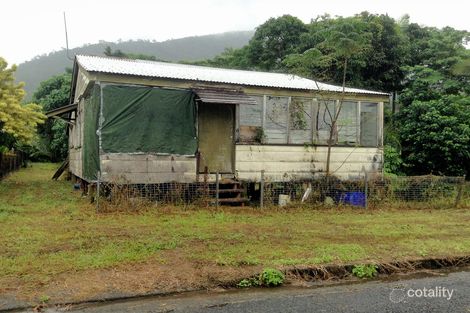 Property photo of 6 Graham Street Tully QLD 4854