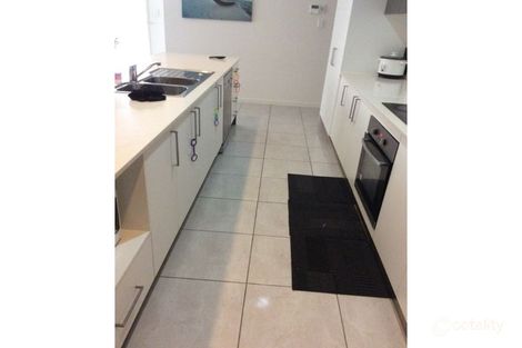 Property photo of 6 Wildflower Street Yarrabilba QLD 4207