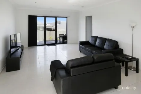 Property photo of 32 Galloway Drive Mernda VIC 3754