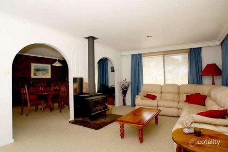 Property photo of 163 Upper Sturt Road Upper Sturt SA 5156