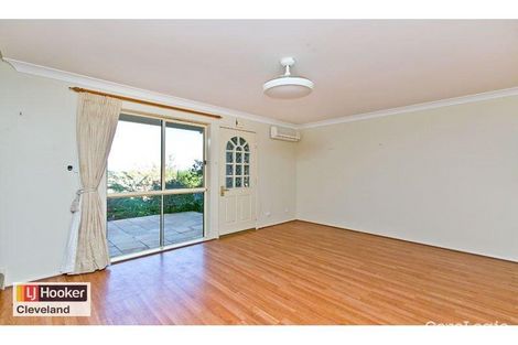 Property photo of 8/43 North Street Cleveland QLD 4163