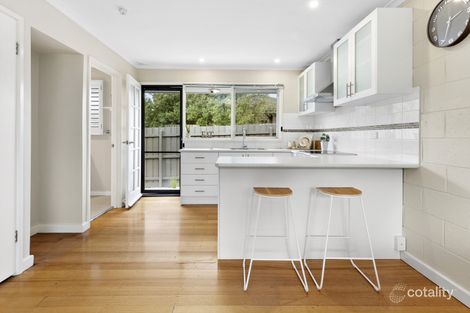 Property photo of 5/23 Cranbourne Road Frankston VIC 3199