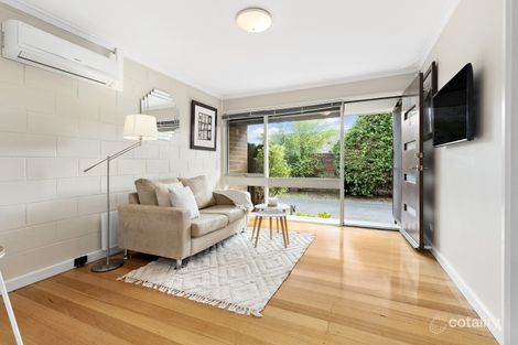 Property photo of 5/23 Cranbourne Road Frankston VIC 3199