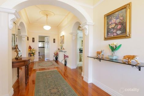 Property photo of 112 Goodwood Way Canning Vale WA 6155