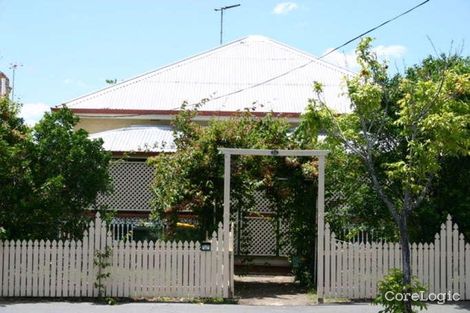 Property photo of 51 Merthyr Road New Farm QLD 4005