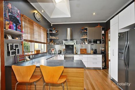 Property photo of 105 Carlisle Crescent Hughesdale VIC 3166