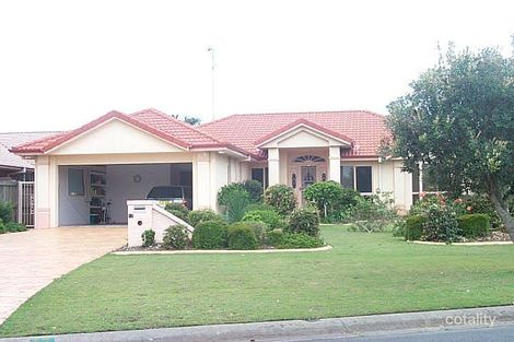 17 Edward Ave, Pottsville, NSW 2489