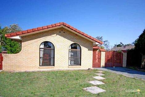 28 Mitze St, Bray Park, QLD 4500