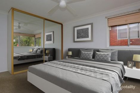 Property photo of 130 Rex Road Georges Hall NSW 2198