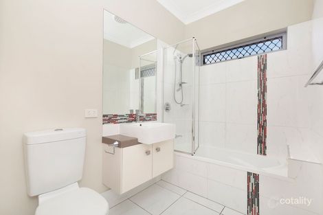 Property photo of 7/22 Wayland Street Stafford QLD 4053