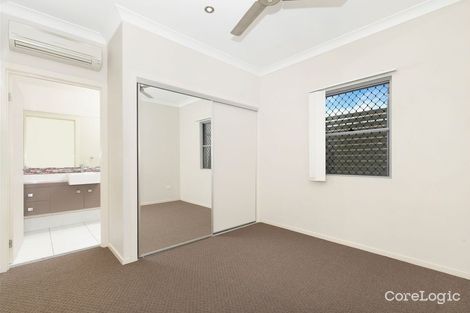 Property photo of 7/22 Wayland Street Stafford QLD 4053