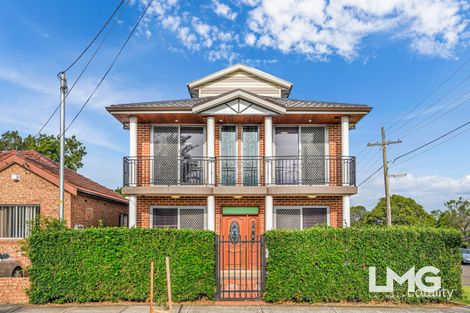 Property photo of 71 Cambridge Street Berala NSW 2141