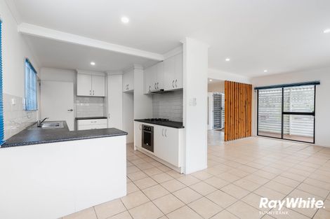 Property photo of 829 Beenleigh Road Runcorn QLD 4113