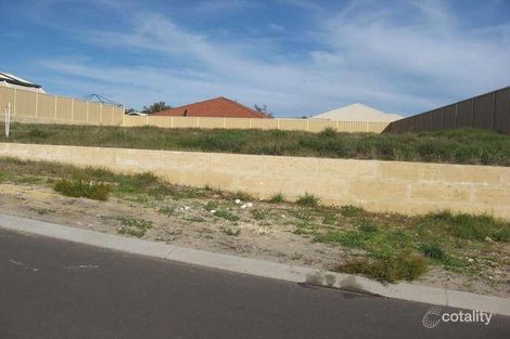 41 Vaughans Way, Australind, WA 6233