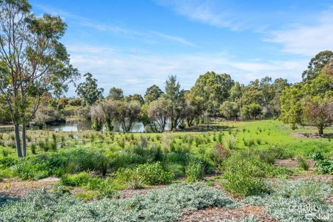 Property photo of 45A Westfield Road Camillo WA 6111