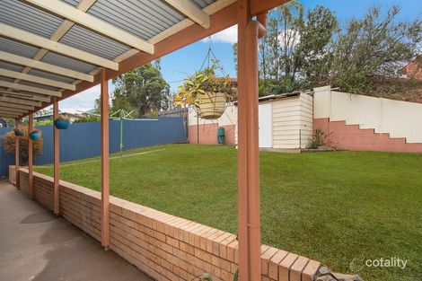 Property photo of 17 Cunningham Parade Singleton Heights NSW 2330
