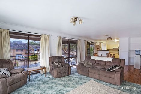 17 Cunningham Pde, Singleton Heights, NSW 2330