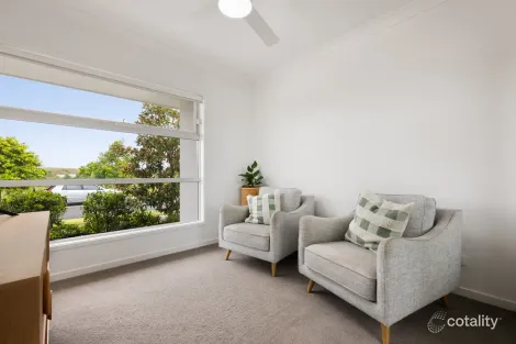 Property photo of 29 Archibald Crescent Nirimba QLD 4551