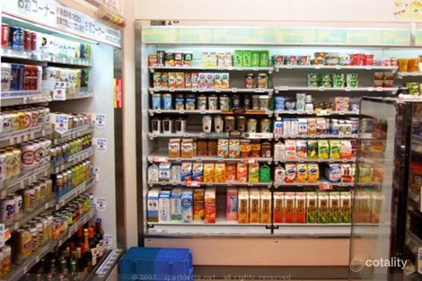 8 Power St, Southbank, VIC 3006