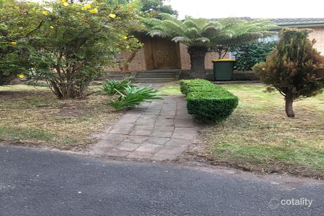 Property photo of 5/14A Sherburd Street Kingston TAS 7050