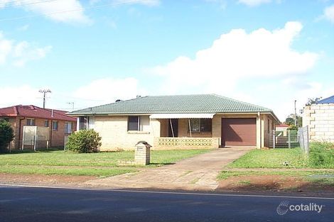 138 Ballina Rd, Alstonville, NSW 2477