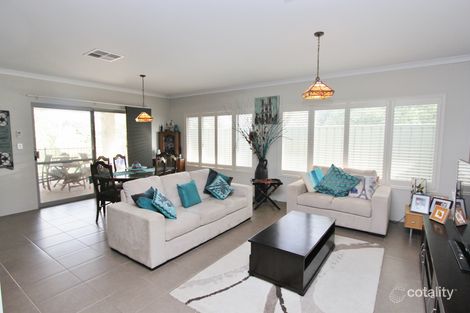 Property photo of 20 Savage Road Kelmscott WA 6111