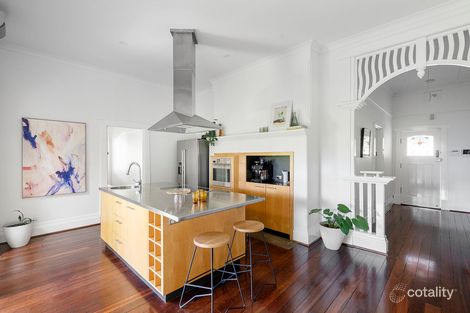 18 Forrest St, Mount Lawley, WA 6050