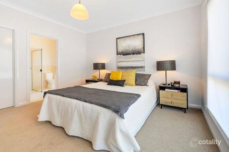 Property photo of 25/2A Northgate Street Pennington SA 5013
