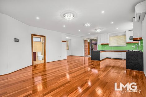 Property photo of 71 Cambridge Street Berala NSW 2141