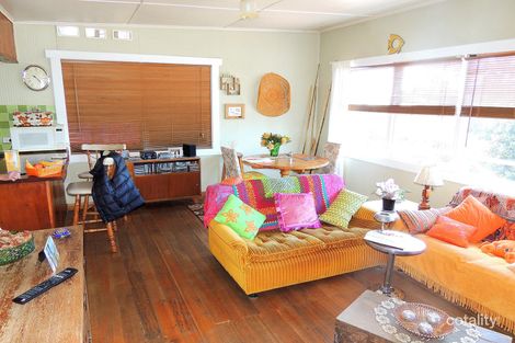 Property photo of 20 Scamander Avenue Scamander TAS 7215