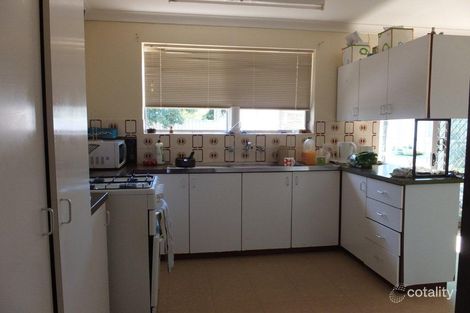 Property photo of 38 Derrick Street Jerramungup WA 6337
