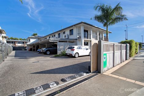 Property photo of 3/361 Alfred Street Mackay QLD 4740