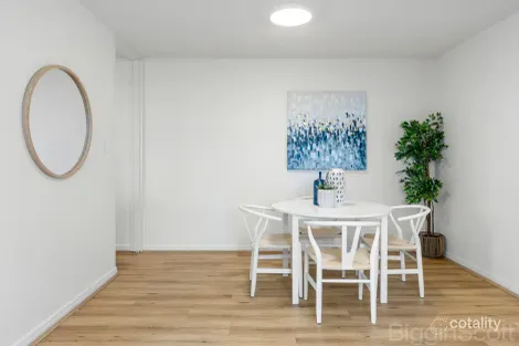 Property photo of 23/13 Esplanade St Kilda VIC 3182
