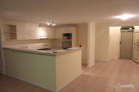 Property photo of 30 Dyson Street South Perth WA 6151