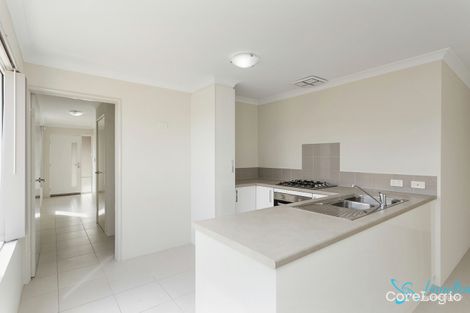 Property photo of 1/6 Chipping Crescent Butler WA 6036