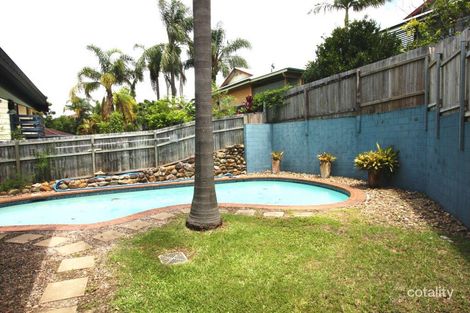 Property photo of 12 Nemo Street Ashmore QLD 4214