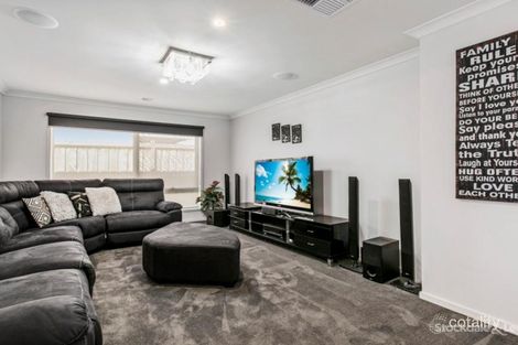 Property photo of 91 Bimberry Circuit Clyde VIC 3978