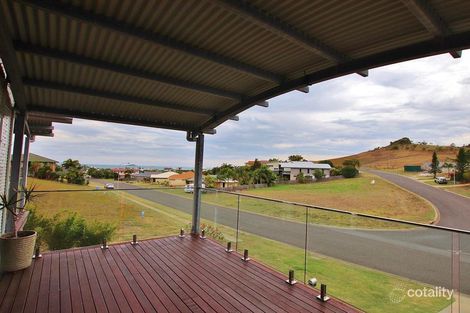 Property photo of 7 Haven Road Emu Park QLD 4710