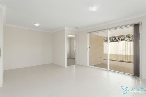 Property photo of 1/6 Chipping Crescent Butler WA 6036