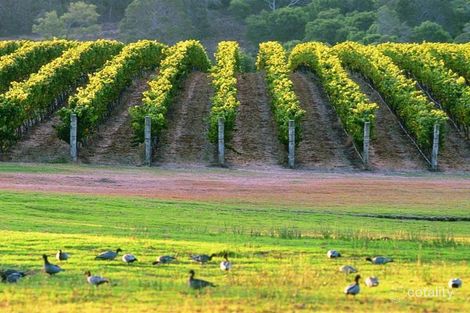 Property photo of 9 Rotherham Brace Caversham WA 6055