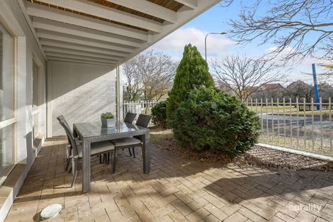 Property photo of 22 Port Jackson Circuit Phillip ACT 2606