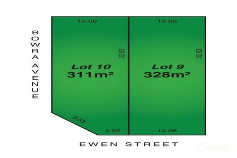 260/262 Ewen St, Woodlands, WA 6018