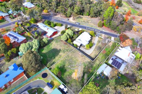 308a Lumeah Rd, Buninyong, VIC 3357