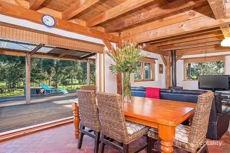 Property photo of 3 Costerman Terrace Marengo VIC 3233