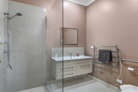 Property photo of 184 Arthur Highway Dunalley TAS 7177