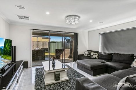 Property photo of 91 Bimberry Circuit Clyde VIC 3978