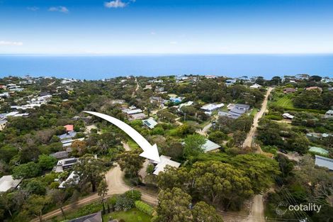 Property photo of 2 Sheoak Grove Mount Martha VIC 3934