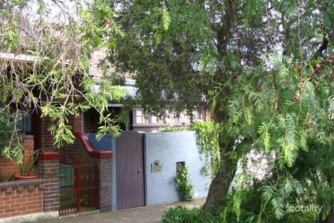 314 Nelson St, Annandale, NSW 2038