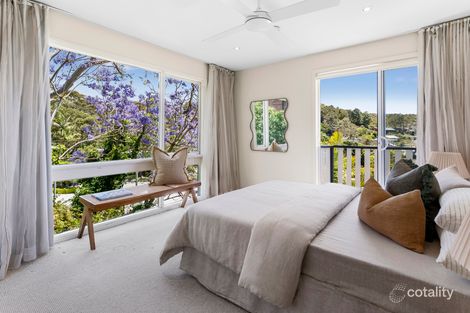 Property photo of 12 Denison Place Cromer NSW 2099