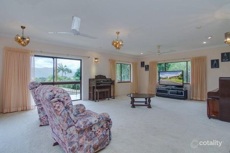 104-106 Cassowary St, Freshwater, QLD 4870